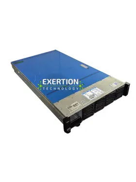 Nf5280 Inspur M5 24 X 2.5ftft