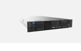 Nf5288m5 Inspur 2u Deepseek 671b 404gb Ai Server 8 Way Gpu 8x Nvidia V100 32gb 2x Xeon 6148