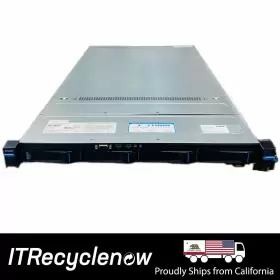Nf5170m4 Inspur Server Hosthak 1u Base Ddr4 Intel V4 V3 Cpu Sata 4 3.5 Drive Bay Rack