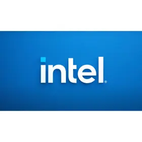 D50tnp2mhstac Intel 253538 Sy D50tnp1sb 2u Svr 16 Nvme Ssds Rtl