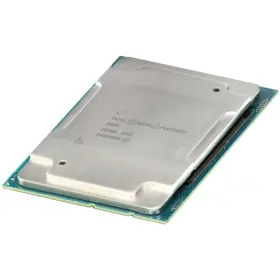 338-blny-ostk Intel 338-blny Platinum 8176 28c 2.1ghz 38.5m Ddr4-2666 165w