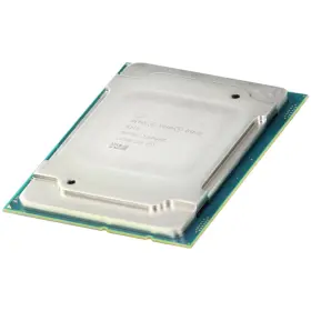 338-bsdj-ostk Intel 338-bsdj Gold 5215 10c 2.5ghz 13.75m Ddr4-2667 85w