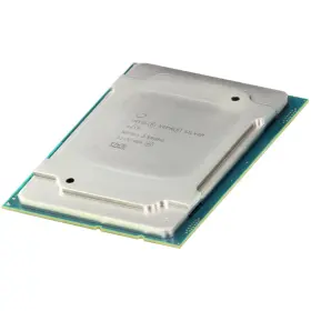 338-bsdn-ostk Intel 338-bsdn Silver 4215 8c 2.5ghz 11m Ddr4-2400 85w