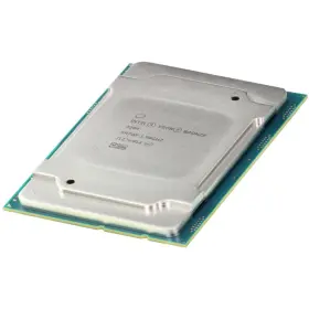 338-bsdq-ostk Intel 338-bsdq Bronze 3204 6c 1.9ghz 8.25m Ddr4-2133 85w