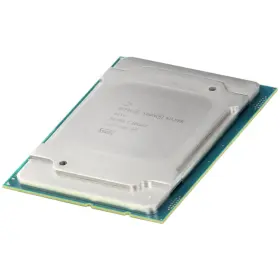 338-bsdr-ostk Intel 338-bsdr Silver 4214 12c 2.2ghz 17m Ddr4-2400 85w