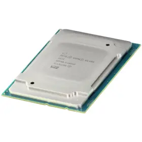338-bsdu-ostk Intel 338-bsdu Silver 4216 16c 2.1ghz 22m Ddr4-2400 100w