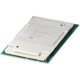 Intel 338-bshc Gold 6252 24c 2.1ghz 36m Ddr4-2933 150w