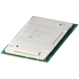 338-bshc Intel Gold 6252 24c 2.1ghz 36m Ddr4-2933 150w
