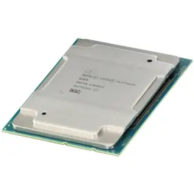 338-bsnv-ostk Intel 338-bsnv Platinum 8268 24c 2.9ghz 36m Ddr4-2933 205w