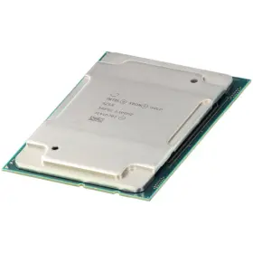 338-bsof-ostk Intel 338-bsof Gold 6254 18c 3.1ghz 25m Ddr4-2933 200w
