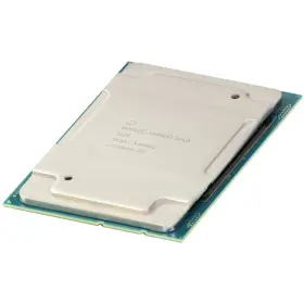5122-ostk Intel 5122 Gold 4c 3.6ghz 16.5m Ddr4-2666 105w