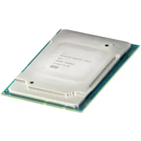 5217-ostk Intel 5217 Gold 8c 3.0ghz 11m Ddr4-2667 115w