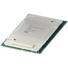 35.75m Intel 6230r Gold 26c 2.1ghz Ddr4-2933 150w Srgza