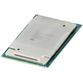 6238r-ostk Intel 6238r Gold 28c 2.2ghz 38.5m Ddr4-2933 165w