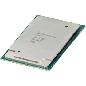 6246r-ostk Intel 6246r Gold 16c 3.4ghz 35.75m Ddr4-2933 205w