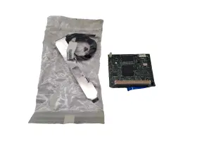 Axximmadv2 Intel Management Module Advanced Edition