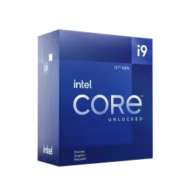 Bx8071512900kf Intel Core I9-12900kf 3.2ghz Lga1700 30m Cache No Graphics W126823276 Lga17