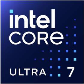 Intel Bx80768265 Core Ultra 7 Desktop Processor 265 20 Cores 8 P-cores 12 E