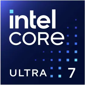 Bx80768265 Intel Core Ultra 7 Desktop Processor 265 20 Cores 8 P-cores 12 E