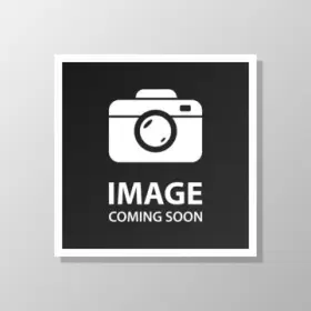 Intel Corp. 735858289566 Passive Heat-sink Aupcwpbtp - 1 Pack