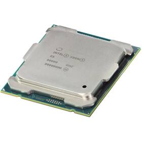 Intel E5-4667v4 2.2/45/2400 18-core 135w Sr2sf