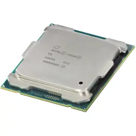 E5-4667v4 Intel 2.2/45/2400 18-core 135w Sr2sf