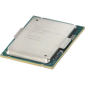 E7-4830v3 Intel 2.1/30/1866 12-core 115w Sr222