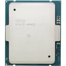 E7-8860v4 Intel 2.2/45/1866 18-core 140w Sr2s8