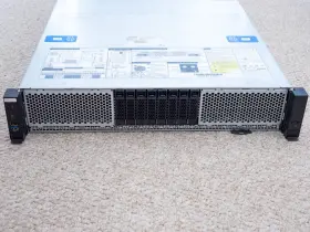 M50cyp2ur208 Intel 2u Dual 4189 Xeon Scalable Nvme U.2 Hot-swap Server Barebone