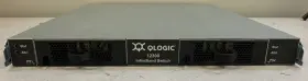 Ns-w1d Intel Qlogic 12300 True Scale Fabric Edge Switch 36-port Qdr 2x Psu