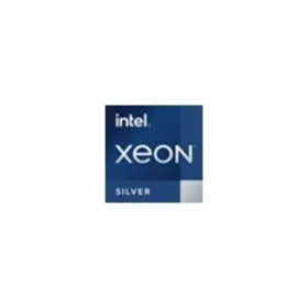 Pk8071305554300 Intel - Xeon Silver 5th Gen 4510 Dodeca-core 12