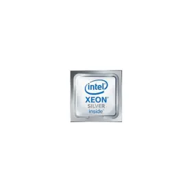 Pk8072205559100 Intel - Xeon Silver 5th Gen 4514y Hexadeca-core 16