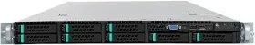 R1208gz4gc Intel 1u Rack Mount Server - 200