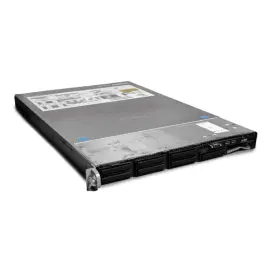 R1208wftzsr Intel Dual Xeon Gold 5120 2.2ghz 128gb Ddr4 Ecc 1u Rack Server -