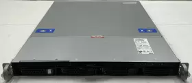 R1304sposhbnr Intel Xeon E3-1220v5 8gb Ethernet Server -