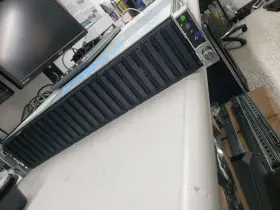 R2224gz4gc4 Intel 2u Server System