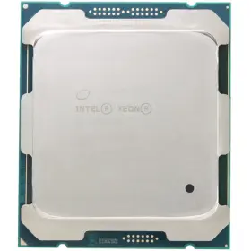 Slc3m-co1-del Intel E7-2803 1.73/18/1333 6-core 105w Slc3m