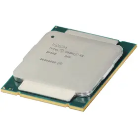 Sr1xd-co1-del Intel E5-2699v3 2.3ghz/45m/2133mhz 18-core 145w Sr1xd