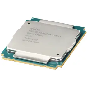 E5-2695v3 Intel Sr1xg 2.3ghz/35m/2133mhz 14-core 120w