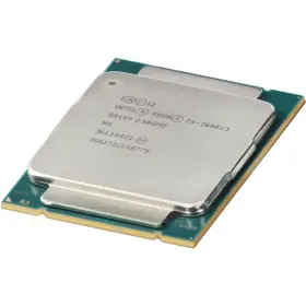 E5-2680v3 Intel Sr1xp 2.5ghz/30m/2133mhz 12-core 120w