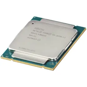 E5-2650lv3 Intel Sr1y1 1.8ghz/30m/2133mhz 12-core 65w
