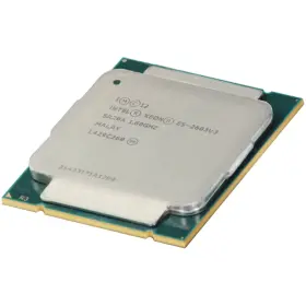 E5-2603v3 Intel Sr20a 1.6ghz/15m/1600mhz 6-core 85w
