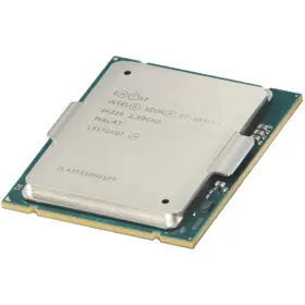 E7-8891v3 Intel Sr225 2.8/45/1866 10-core 165w