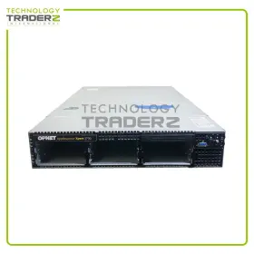 Sr2600urbrpr Intel Xpert 3700 2p Xeon X5650 6-core 12gb 6x Lff Server With 2x Pws