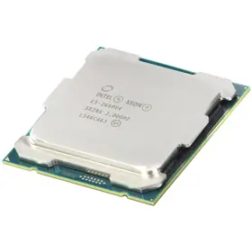 E5-2660v4 Intel Sr2n4 2.0ghz/35m/2400mhz 14-core 105w