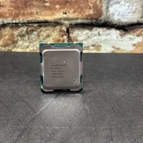 Sr2r6-co1-del Intel Xeon E5-2620v4 2.1ghz Sr2r6