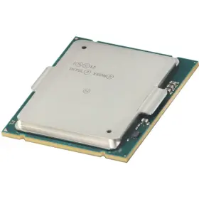 E7-4820v4 Intel Sr2s4 2.0/25/1866 10-core 115w