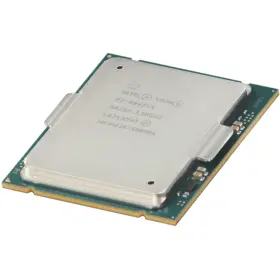 E7-8893v4 Intel Sr2sr 3.2/60/1866 4-core 140w