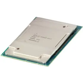 Sr3ax-co2-del Intel Gold 6140 18c 2.3ghz 24.75m Ddr4-2666 140w Sr3ax-r