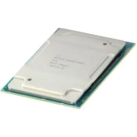 Sr3j5-co2-del Intel Gold 6154 18c 3.0ghz 24.75m Ddr4-2666 200w Sr3j5-r